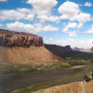 Meet your Posher, Kevin